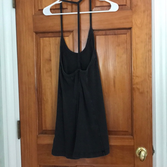 UO day dress - Picture 4 of 5